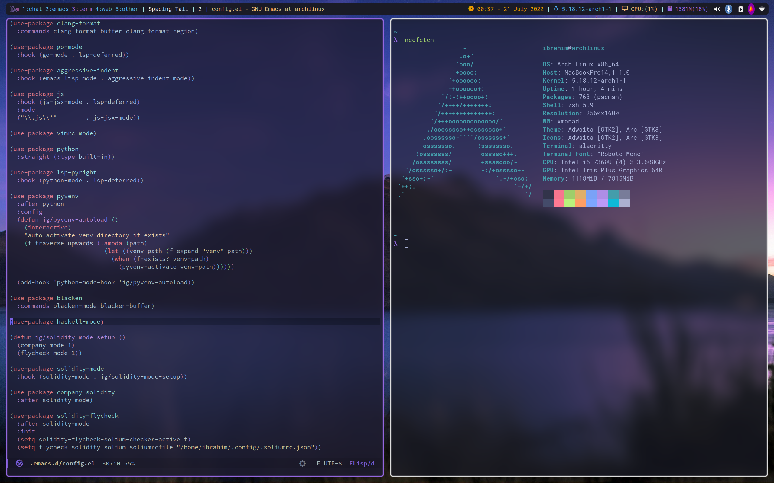 dotfiles-ss-01.png
