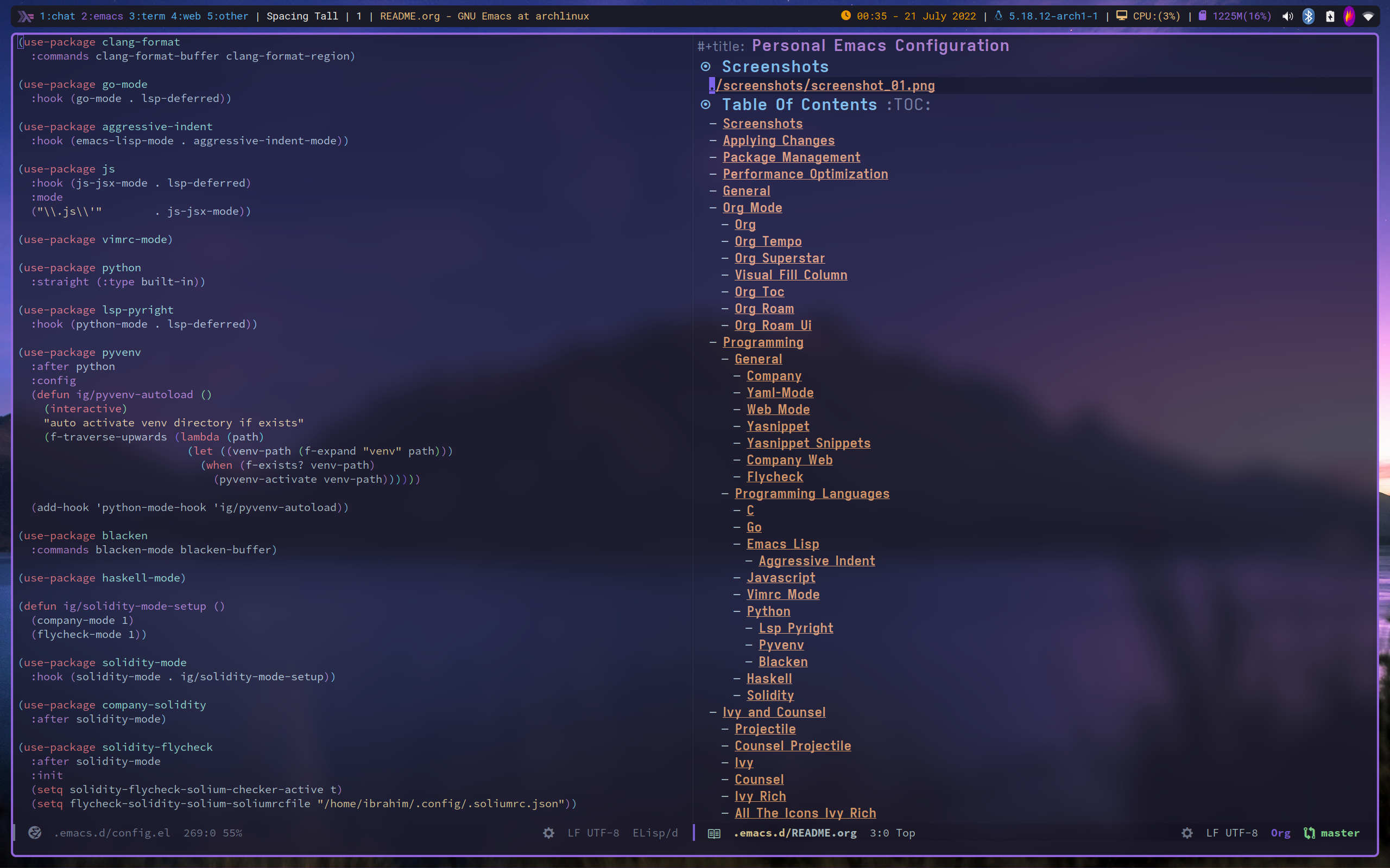 emacs-ss-01.png
